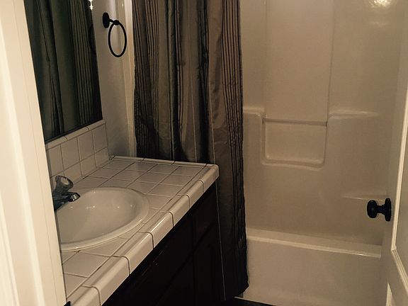 2 bath