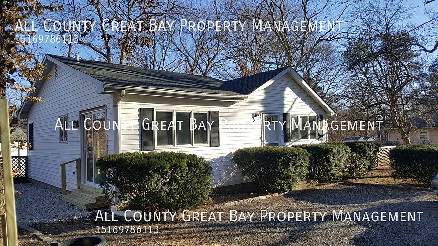 1st image of 531 Canal Rd