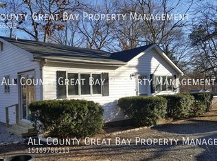 531 Canal Rd, Mount sinai, NY 11766