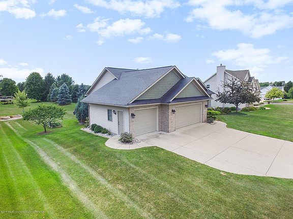 5th image of 11573 Sara Ann Dr