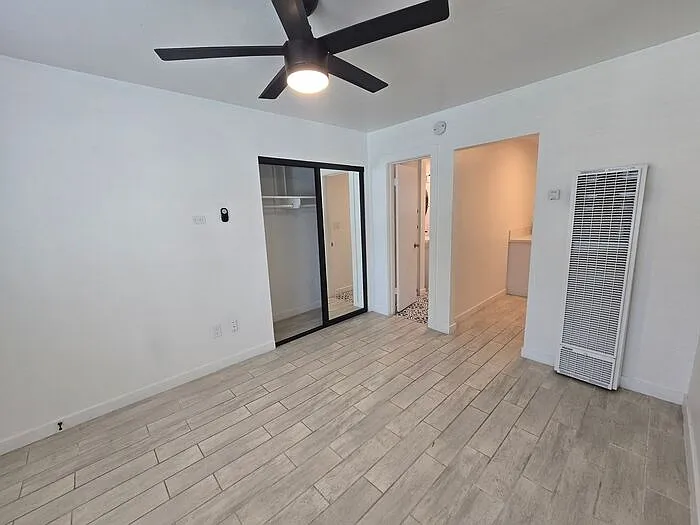 3989 Haines St #3 — Photo 14