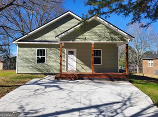 5205 17th Ave, Valley, AL 36854