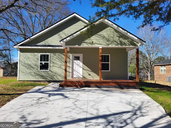 5205 17th Ave, Valley, AL 36854