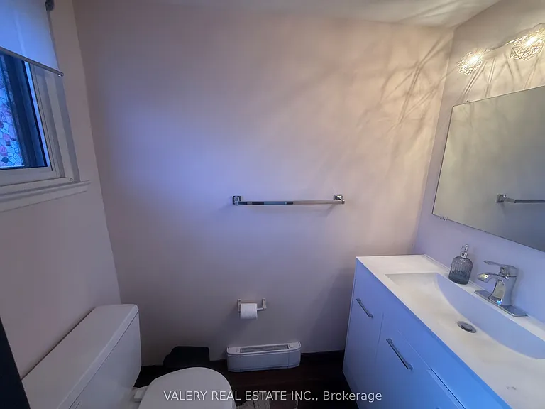 180 Mississauga Valley Blvd #143A — Photo 15