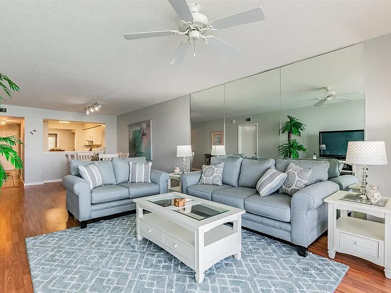 6085 Bahia Del Mar Cir #468 — Photo 11