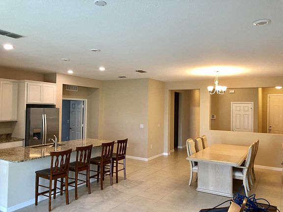 2nd image of 5395 NW Pine Trail Cir
