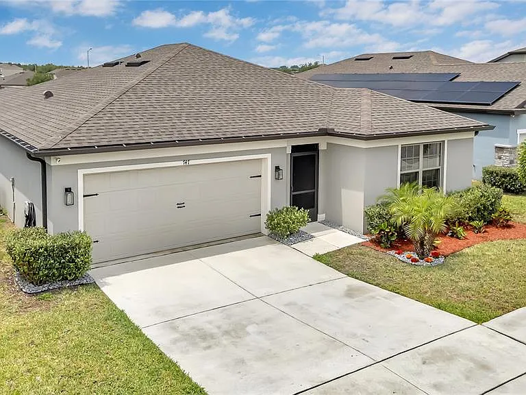 747 Citrus Isle Dr — Photo 28
