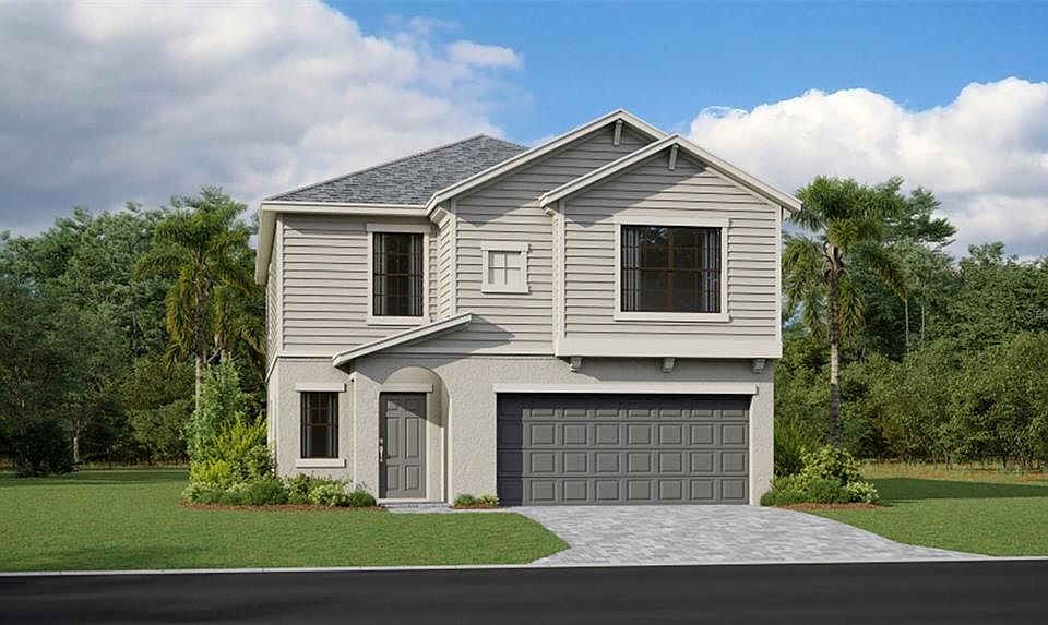 1st image of 13843 LILAC SKY TERRACE