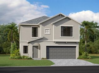 13843 Lilac Sky Ter, Bradenton, FL 34211