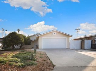 11462 Earlham St, Orange, CA 92869