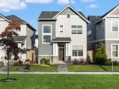 6938 SE Skipper Ln, Hillsboro, OR, 97123