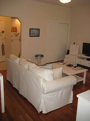 Rented by Magnone Real Estate | media 21