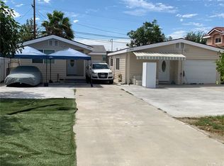 3843 Velma Ave, El Monte, CA 91731
