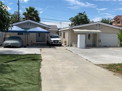 3843 Velma Ave, El Monte, CA, 91731