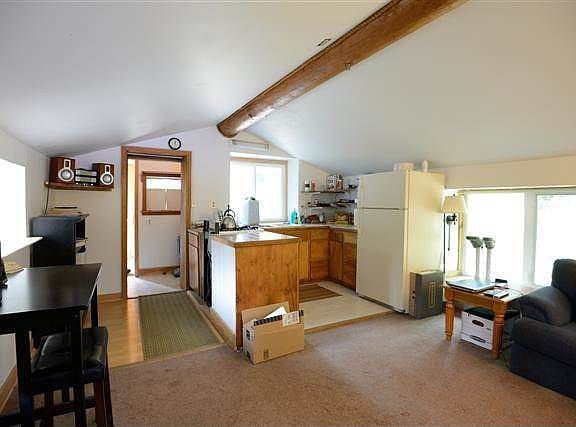 4th image of 505 Sun Way
