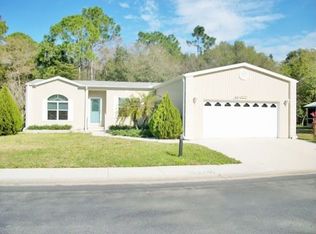 5520 San Luis Dr, N Fort Myers, FL 33903