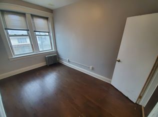 170 Garfield Ave #8T, Jersey City, NJ 07305