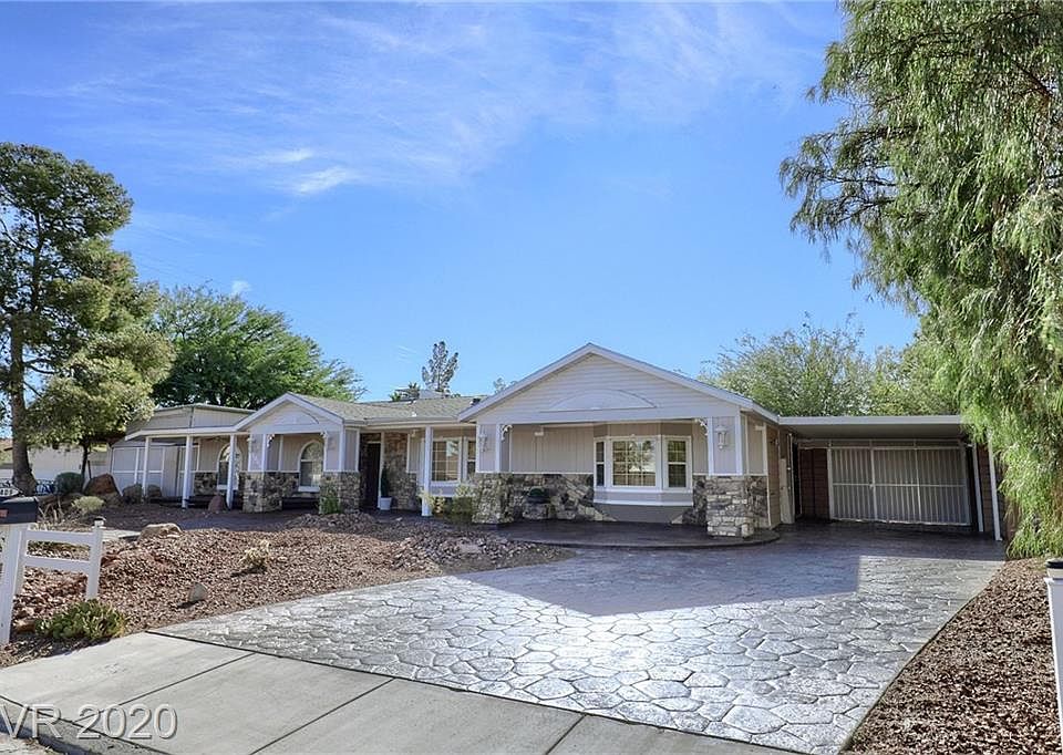 1st image of 5409 Bat Masterson Cir