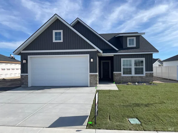 2015 Lowline Ave, Twin Falls, ID 83301