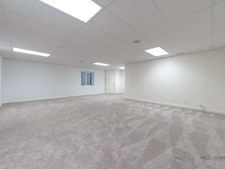 23590 N Sanctuary Club Dr — Photo 33