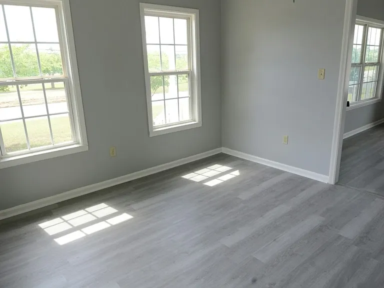1006 S Jefferson St — Photo 7
