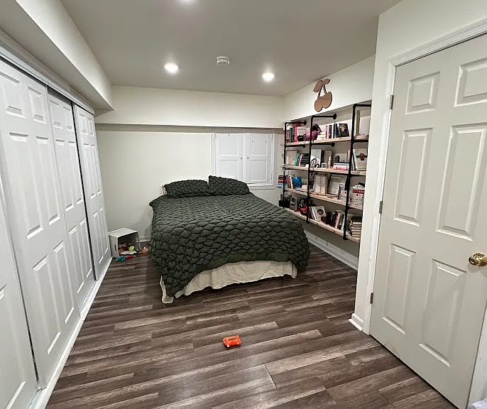 3505 Willow Green Ct — Photo 13