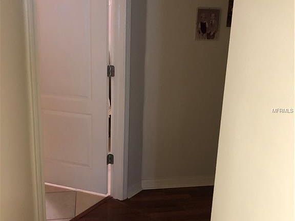 5th image of 3154 Clover Blossom Cir