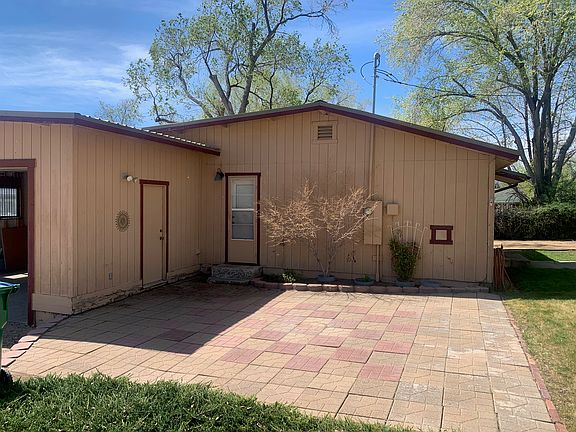 3rd image of 8400 Leroy St