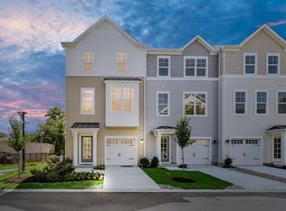 305 Riverside Ln, Cambridge, MD 21613