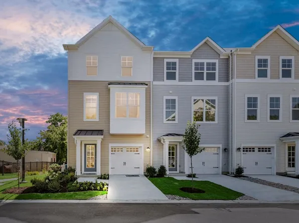 305 Riverside Ln, Cambridge, MD 21613