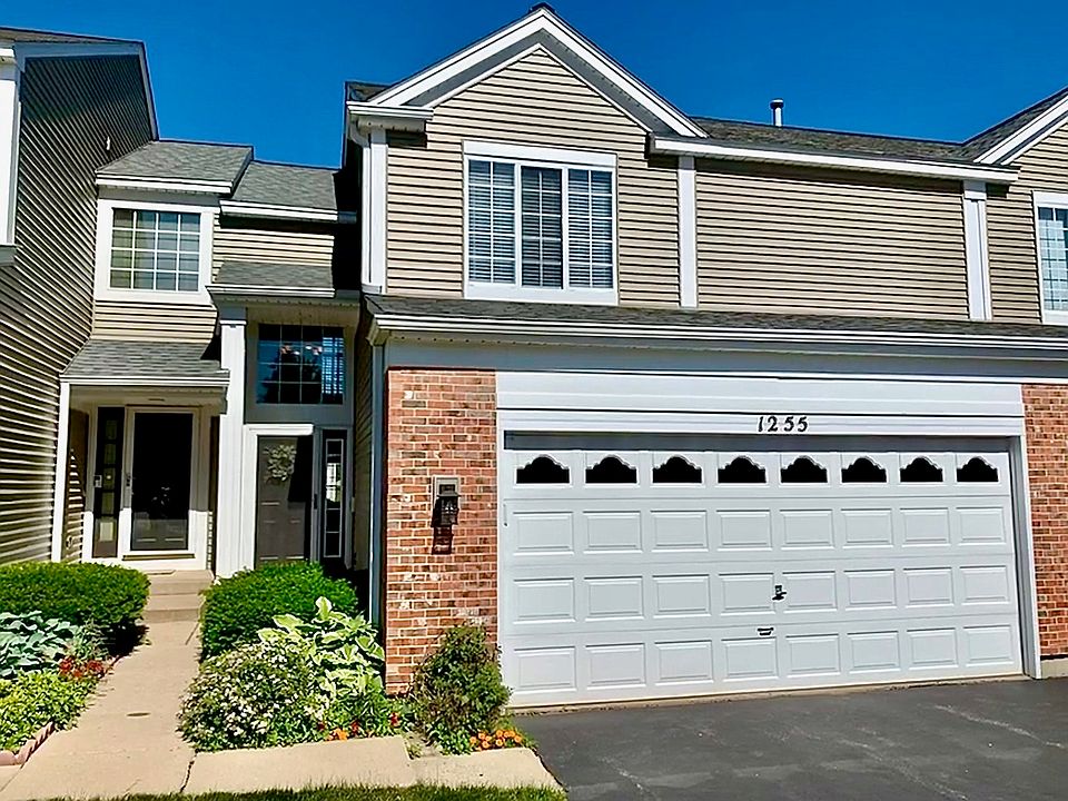1st image of 1255 River Ash Ct