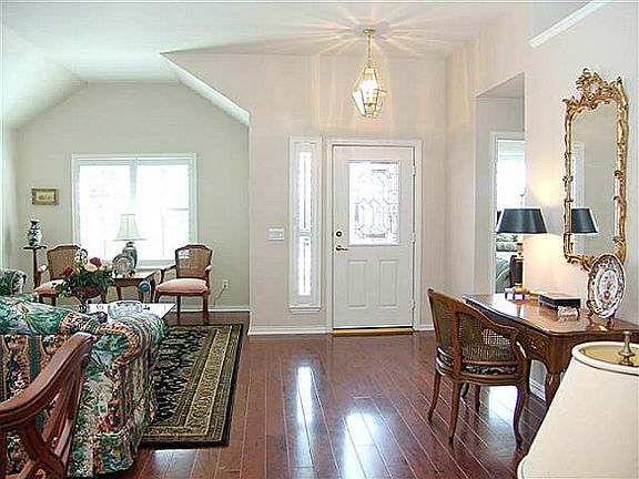 2nd image of 436 Long Cove Dr
