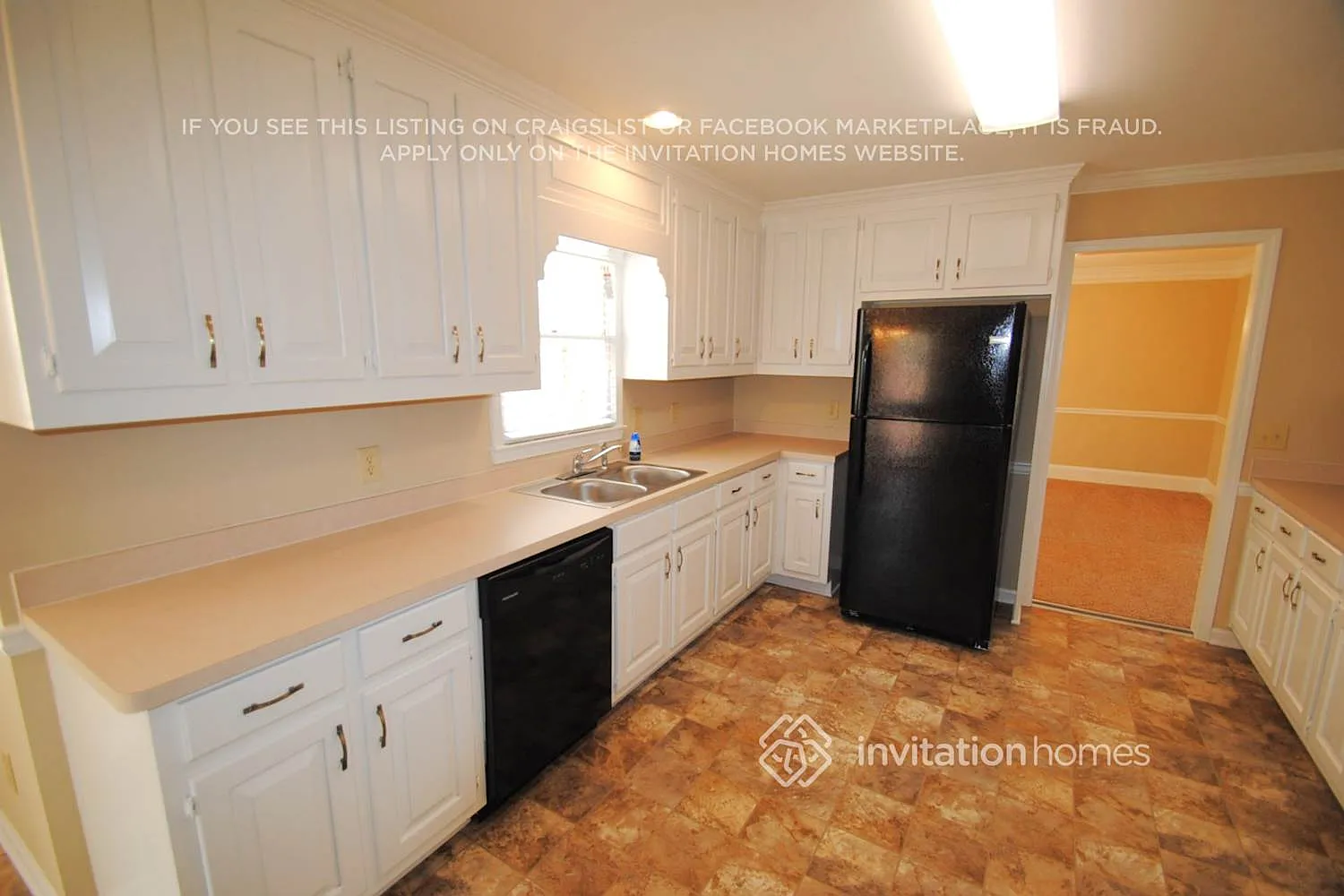 1447 Brown Ridge Ln Lawrenceville, GA 30043 — Photo 4
