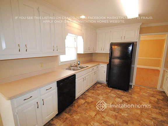4th image of 1447 Brown Ridge Ln