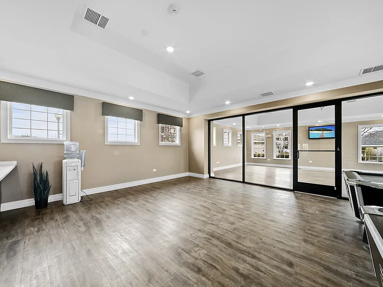 1524 Richard T Rivera Way — Photo 23