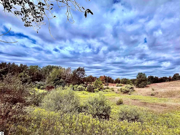 PARCEL M 113 #B, Kingsley, MI 49649