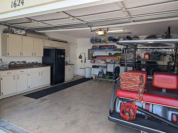 2nd image of 1624 Nantucket Dr #136