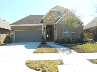 27007 Camirillo Creek Ln, Katy, TX 77494