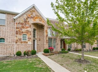 4916 Empire Way, Irving, TX 75038