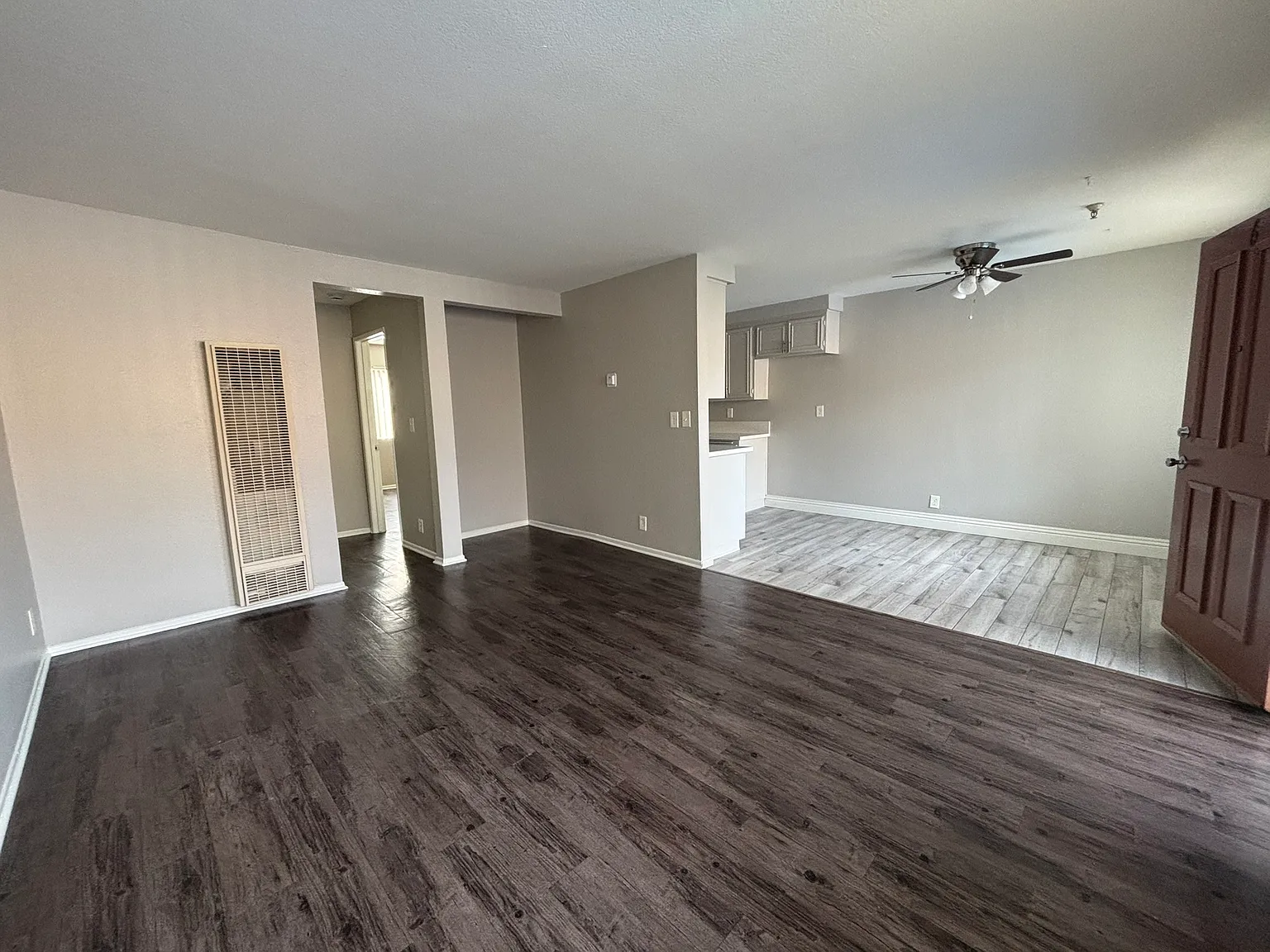 1 bed, $1,895 — Photo 2