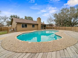 10125 Trappers Rdg, Converse, TX 78109