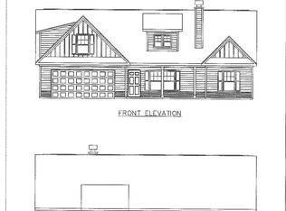 390 Florence Rd, Douglasville, GA 30134