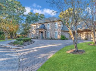 901 Longmire Rd UNIT 54, Conroe, TX 77304