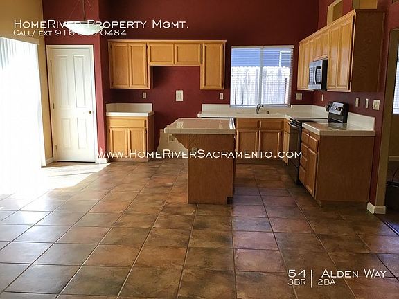 5th image of 541 Alden Way