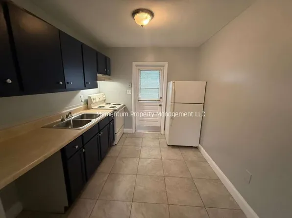 8215 N 17th St Unit B, Tampa, FL 33604