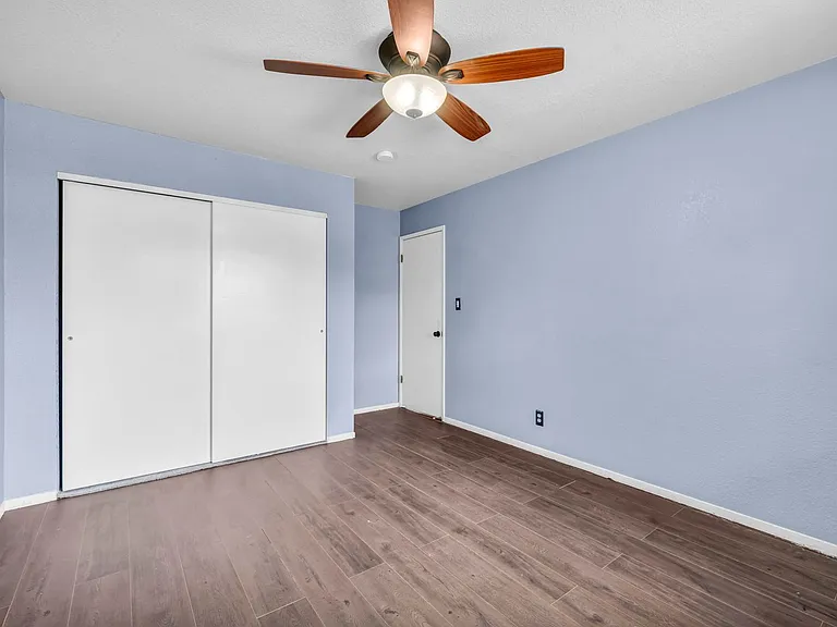 17575 Parrot Dr — Photo 21