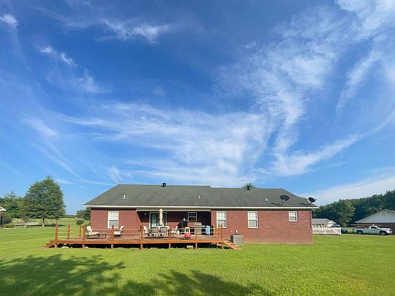 5th image of 102 Water Oak Dr
