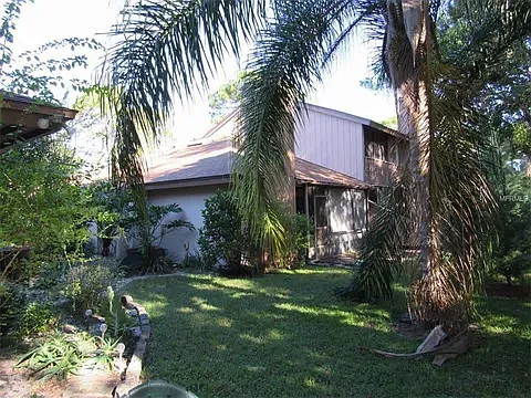 2 bed, 991 sqft, $1,800 — Photo 2