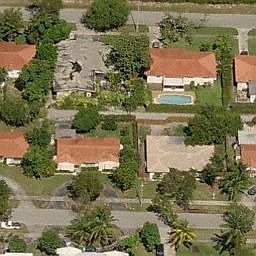 1st image of 289 NW 111th Ter