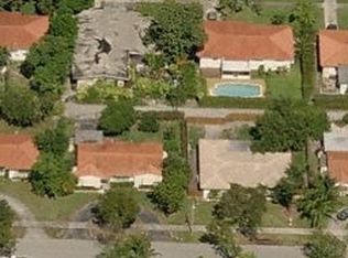 289 NW 111th Ter, Miami Shores, FL 33168
